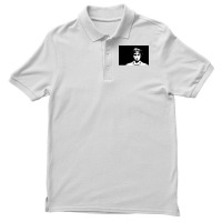 This Is My Design Poster 70s Men's Polo Shirt | Artistshot