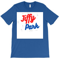 Tiffy Park 2020 Hoodie Pullover Poster Hippie T-shirt | Artistshot