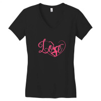 Dmb Love Firedancer 1 Women's V-neck T-shirt | Artistshot