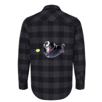 Ball Flannel Shirt | Artistshot