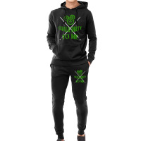 Billiards Chalk Dirty To Me Pool 8-mujgn Hoodie & Jogger Set | Artistshot