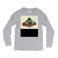 Troy And Abeds Dope Adventures Poster Poster Boy Long Sleeve Shirts | Artistshot