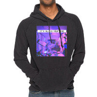 Vaporwave Aesthetic Style T Shirt   Emotional Dream Tee T Shirt Vintage Hoodie | Artistshot