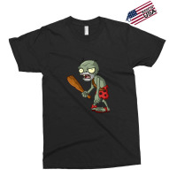 Zombies 61 Exclusive T-shirt | Artistshot