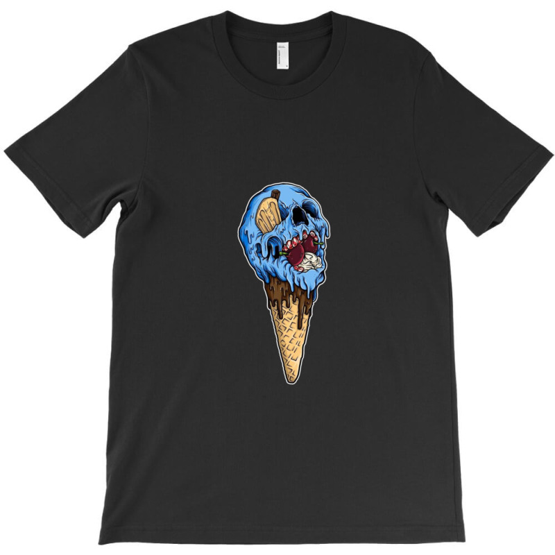 Zombies 71 T-shirt | Artistshot