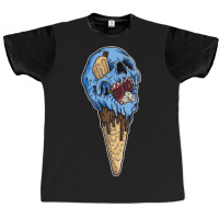 Zombies 71 Graphic T-shirt | Artistshot