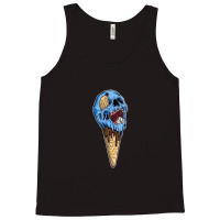 Zombies 71 Tank Top | Artistshot