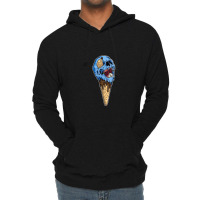 Zombies 71 Lightweight Hoodie | Artistshot