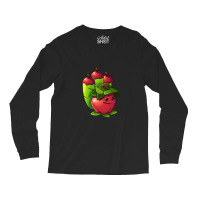 Zombies 391 Long Sleeve Shirts | Artistshot