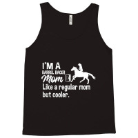 Barrel Racing Tank Top | Artistshot