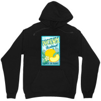 Ring Any Bells Essential Unisex Hoodie | Artistshot