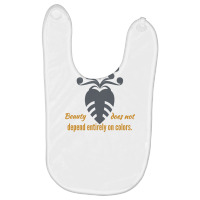 Abstract 185 Baby Bibs | Artistshot