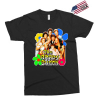 The Comedy #bunch Exclusive T-shirt | Artistshot