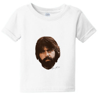 Michael Mcd Baby Tee | Artistshot