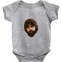 Michael Mcd Baby Bodysuit | Artistshot