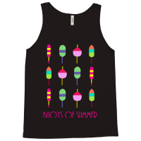 Buoys Of Summer Tank Top | Artistshot