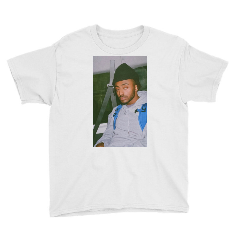 Amine   Onepointfive Youth Tee by Leeswdr | Artistshot