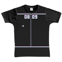 Trending Pong Game Retro Vintage Video Gamer Crt Screen Effect Gaming Graphic Youth T-shirt | Artistshot