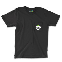 Arizona Teacher Protest Strike Pocket T-shirt | Artistshot