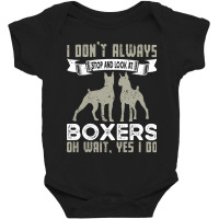 Bull Terriers Girl New, Funny Bull Terriers Lovers, Bull Terriers Lady Baby Bodysuit | Artistshot