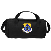 543 Intelligence Surveillance And Reconnaissance Group Afisra (u.s. Ai Duffel Bag | Artistshot