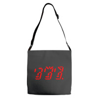 Ghost In The Machine Adjustable Strap Totes | Artistshot