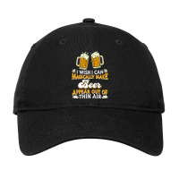 Beer Brewing House Brewer - Alcohol Brew Beer Adjustable Cap | Artistshot