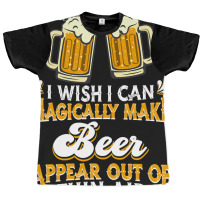 Beer Brewing House Brewer - Alcohol Brew Beer Graphic T-shirt | Artistshot