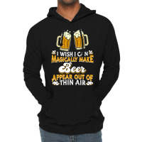 Beer Brewing House Brewer - Alcohol Brew Beer Lightweight Hoodie | Artistshot