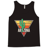 Arizona-0h5vm Tank Top | Artistshot