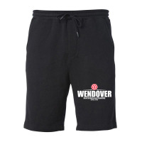 Wendover Buckinghamshire England T Shirt Fleece Short | Artistshot