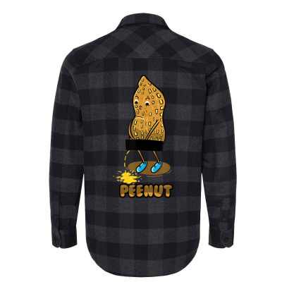 Limited Edition Peenut Nut Peanut Butter Jokes Puns Peanut Lovers ...