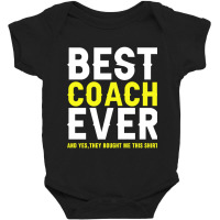 Lacrosse Funny Lacrosse Player-5cnds Baby Bodysuit | Artistshot