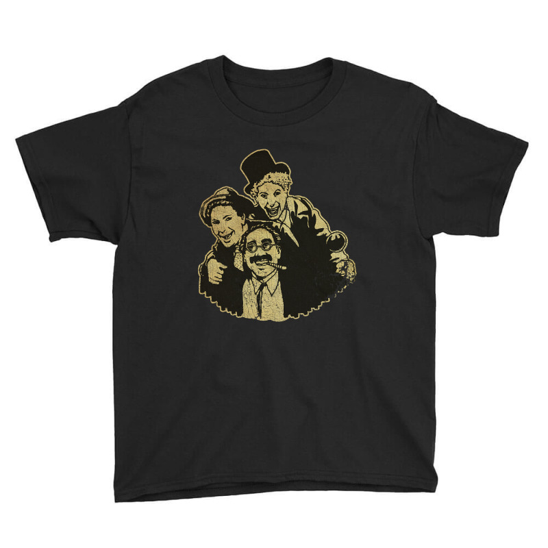 Brothers Film Comedian Vintage Youth Tee by sausagefencing57 | Artistshot