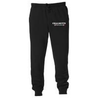 Chalmette Louisiana Unisex Jogger | Artistshot