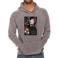 Joji Ballads1 Poster Poster Vintage Hoodie | Artistshot