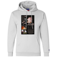 Joji Ballads1 Poster Poster Champion Hoodie | Artistshot