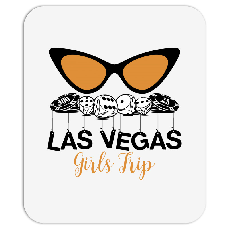 Personalized Las Vegas Sign Tumbler Laser Engraved Front & 