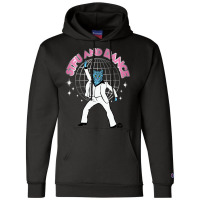 Trending Dancer Cat Champion Hoodie | Artistshot