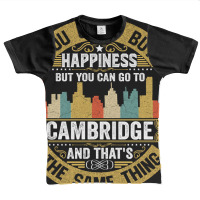 Cambridge  City Massachusetts  State Usa Flag Native American Graphic Youth T-shirt | Artistshot