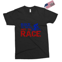 Bicycle Cycling Bicycle Courier Racing Bike Relax Exclusive T-shirt | Artistshot