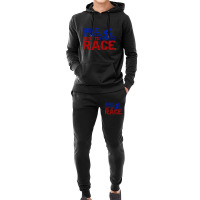 Bicycle Cycling Bicycle Courier Racing Bike Relax Hoodie & Jogger Set | Artistshot