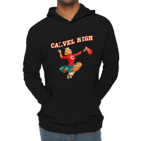 Carvel High Cheer Lightweight Hoodie | Artistshot