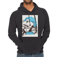 Kenny Roberts Painting Art Vintage Hoodie | Artistshot