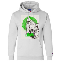 Eddie Lawson Champion Hoodie | Artistshot