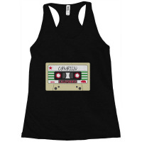 Camarillo California Racerback Tank | Artistshot