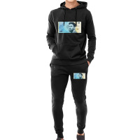 Messi Pesos Argentina Hoodie & Jogger Set | Artistshot