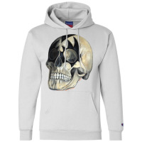 Kiss Skull The Demon Champion Hoodie | Artistshot