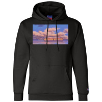 Spirited Away Train Champion Hoodie | Artistshot