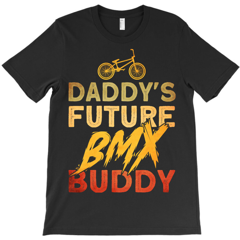 Bikes Riders Cyclist Bmx T-shirt | Artistshot